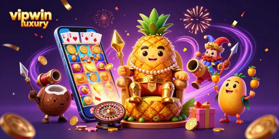 vipwin luxury Regrets: What Gamblers Wish They Knew Earlier for Winning Strategies in 2026