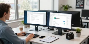Read more about the article Download WPS Office: Essential Productivity Tools for 2026